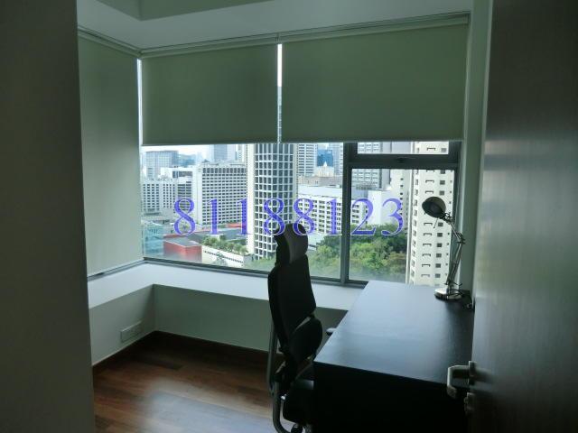 The Arc at Draycott (D10), Apartment #132116522